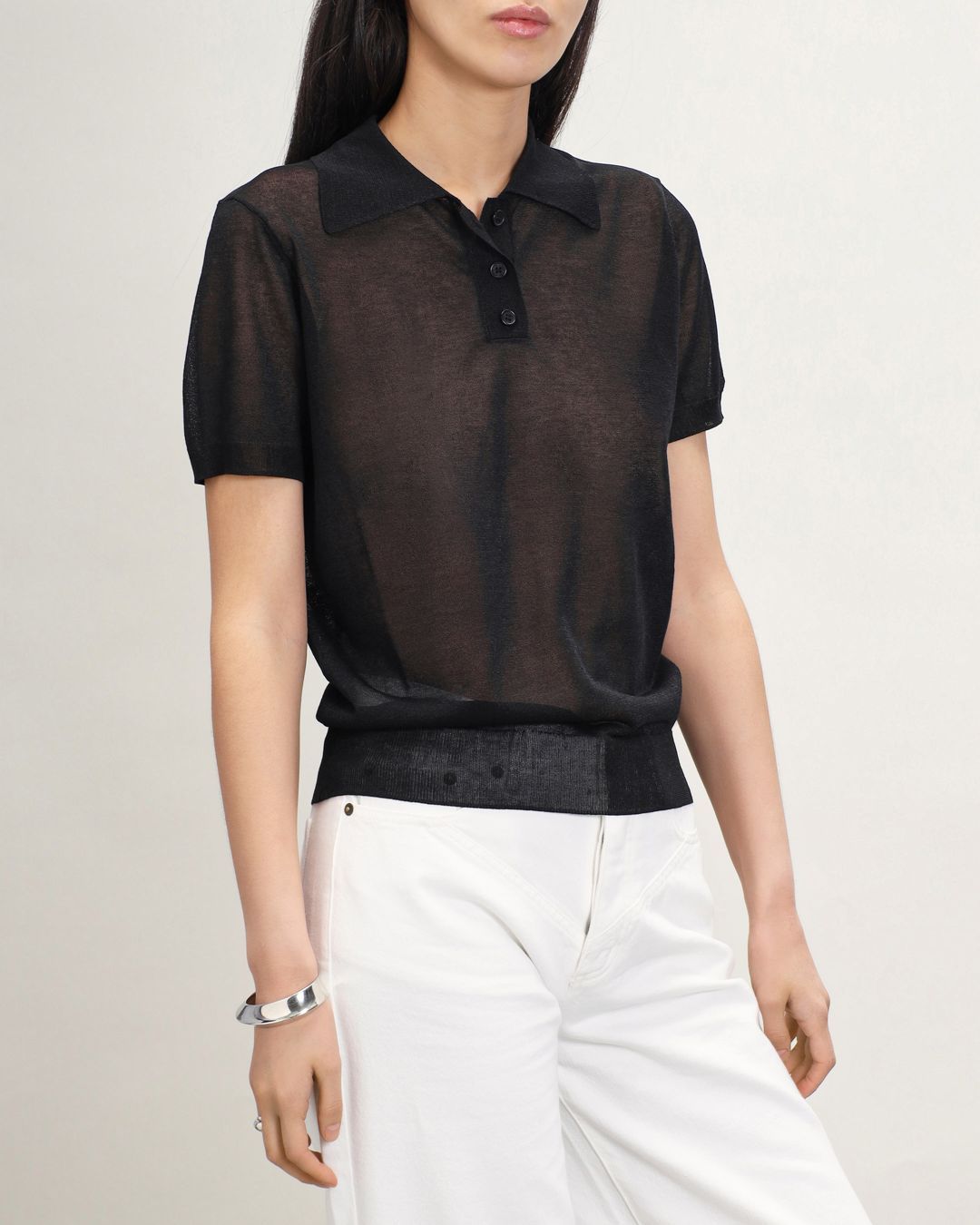 Купить Джемпер JACOB LEE