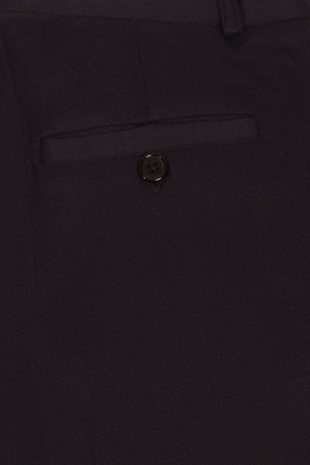 Купить Брюки ARC-EN-CIEL