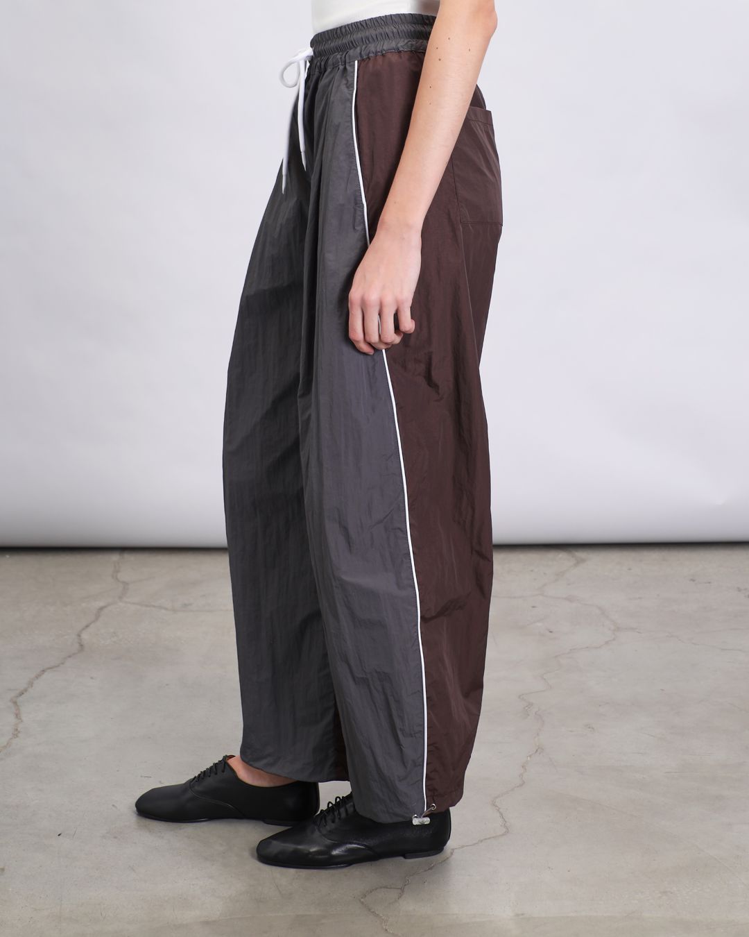 Купить Брюки HISTORY ONE