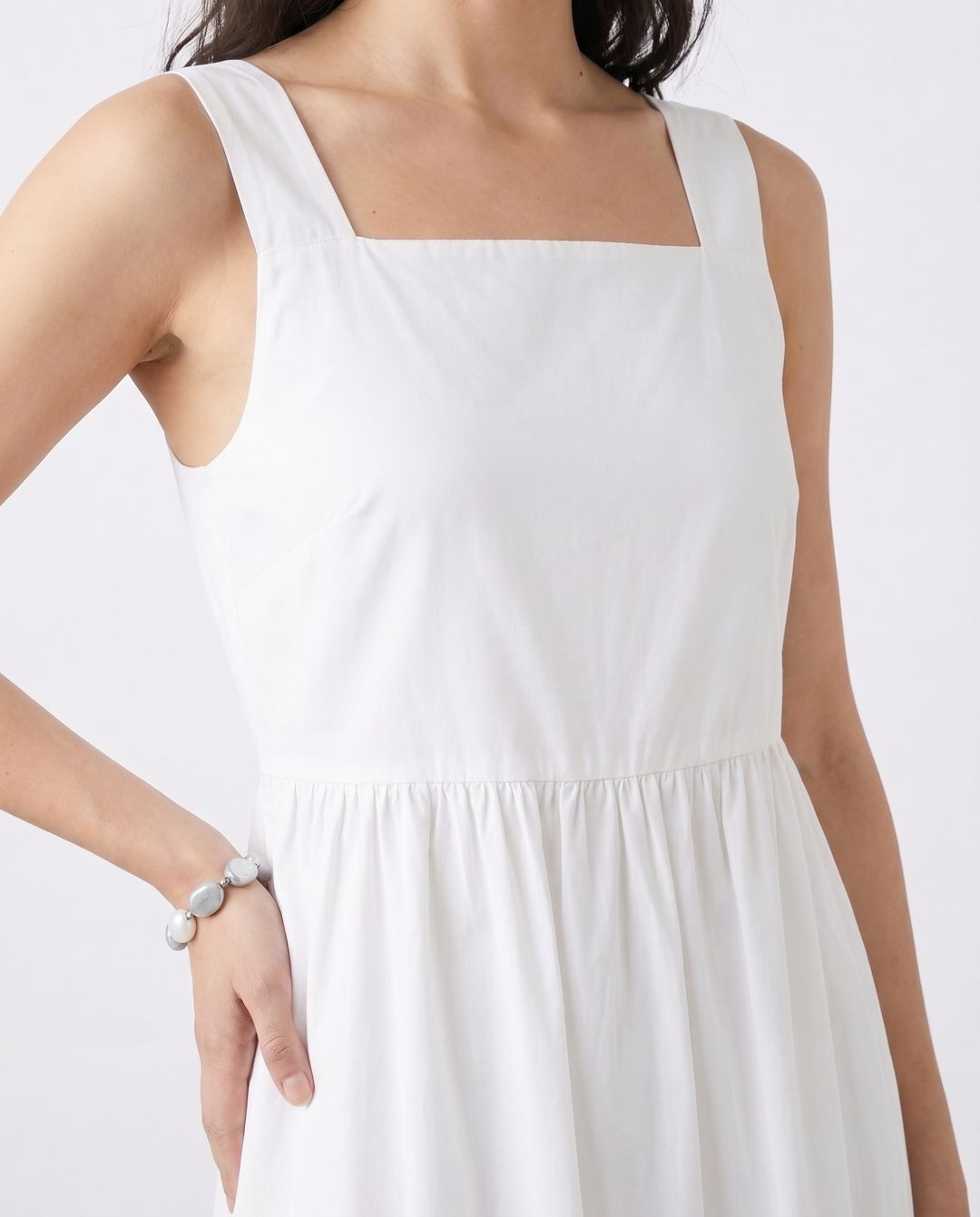Купить Платье WEEKEND MAX MARA