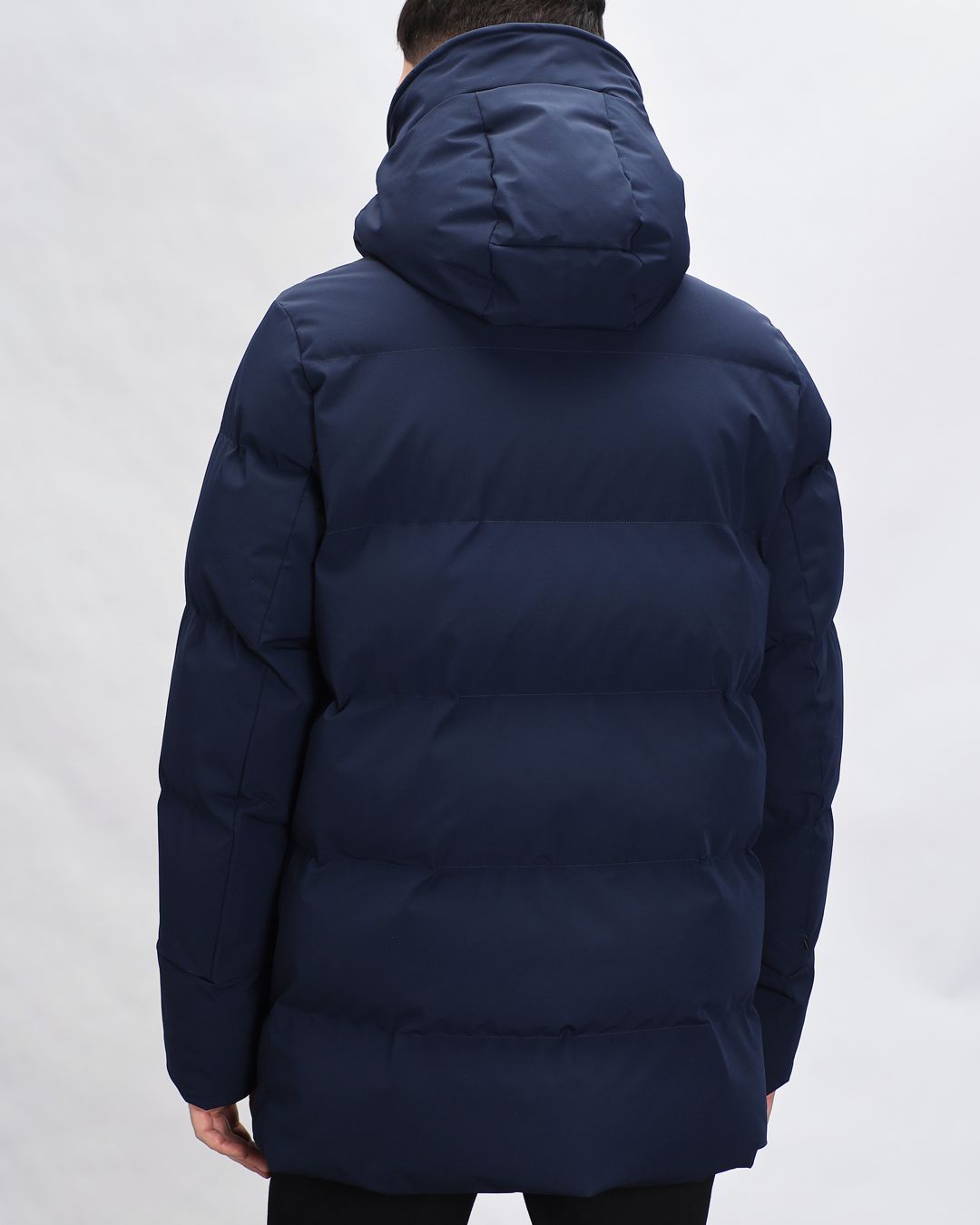 Купить Куртка KRAKATAU