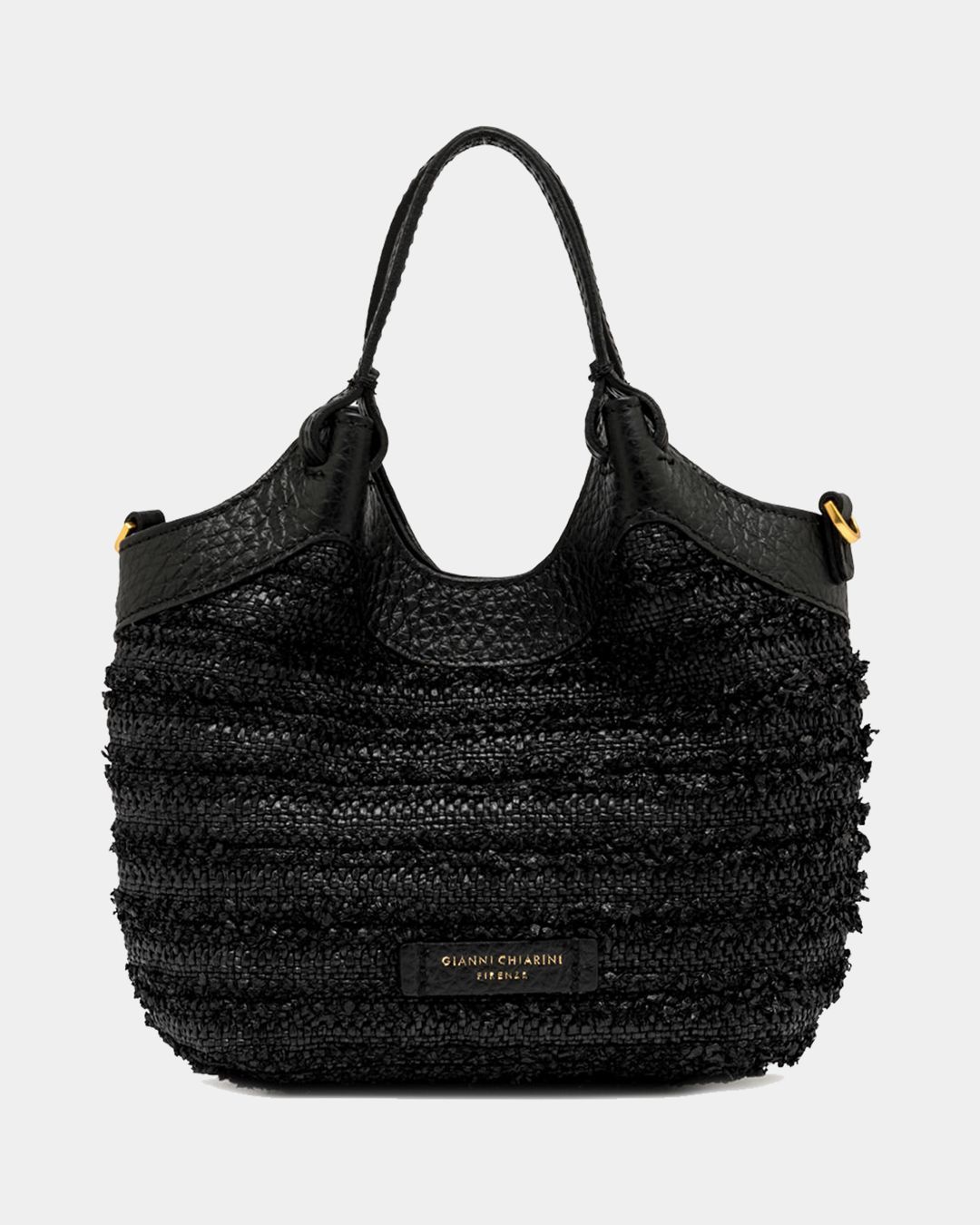 Купить Сумка GIANNI CHIARINI