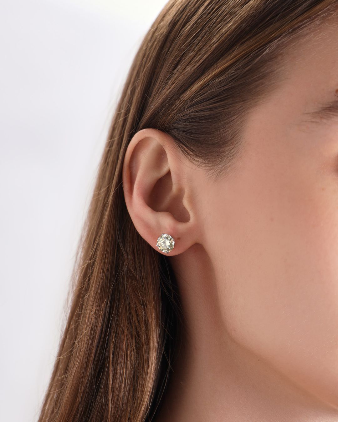 Купить Серьги MENDEL