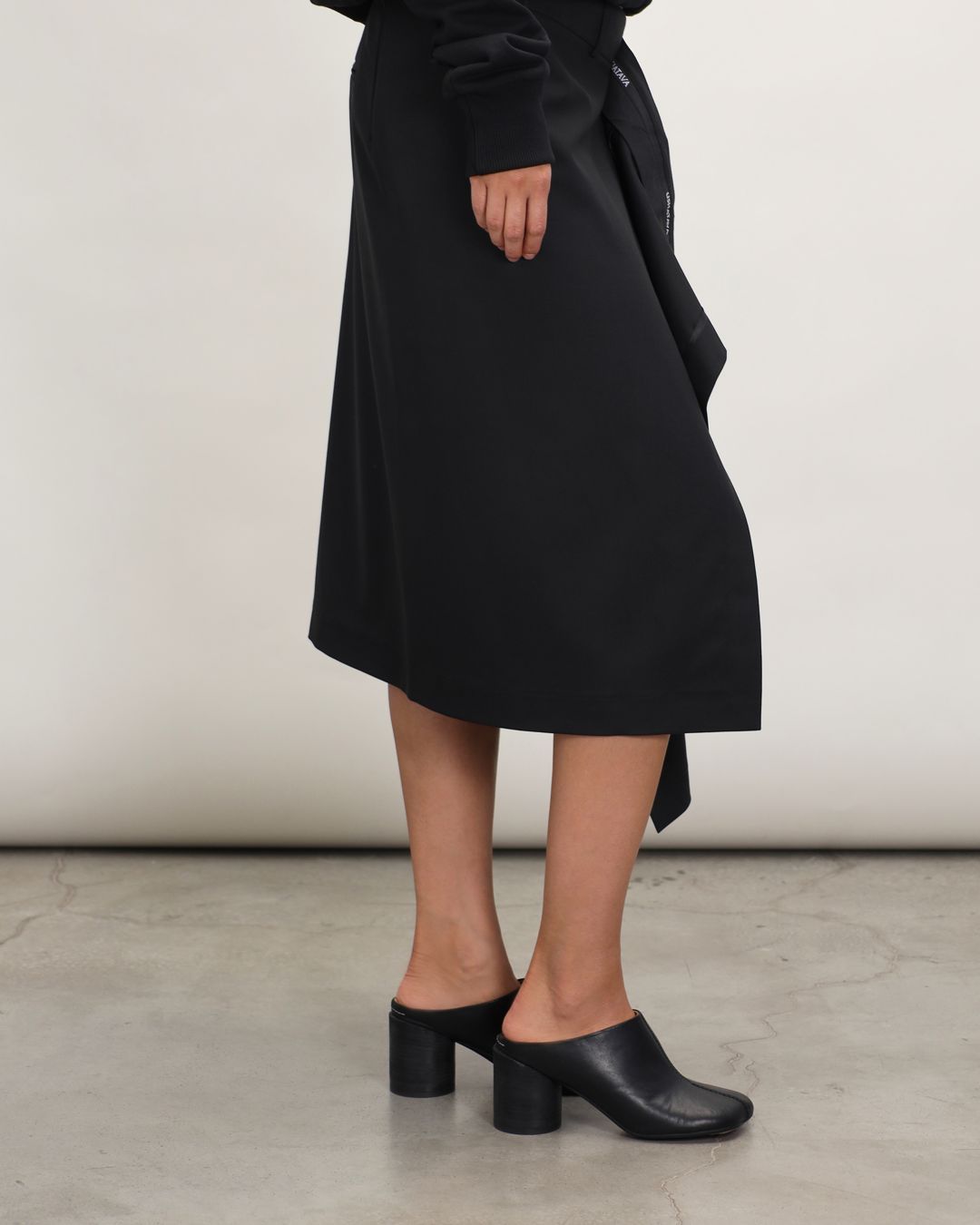 Купить Юбка USHATAVA