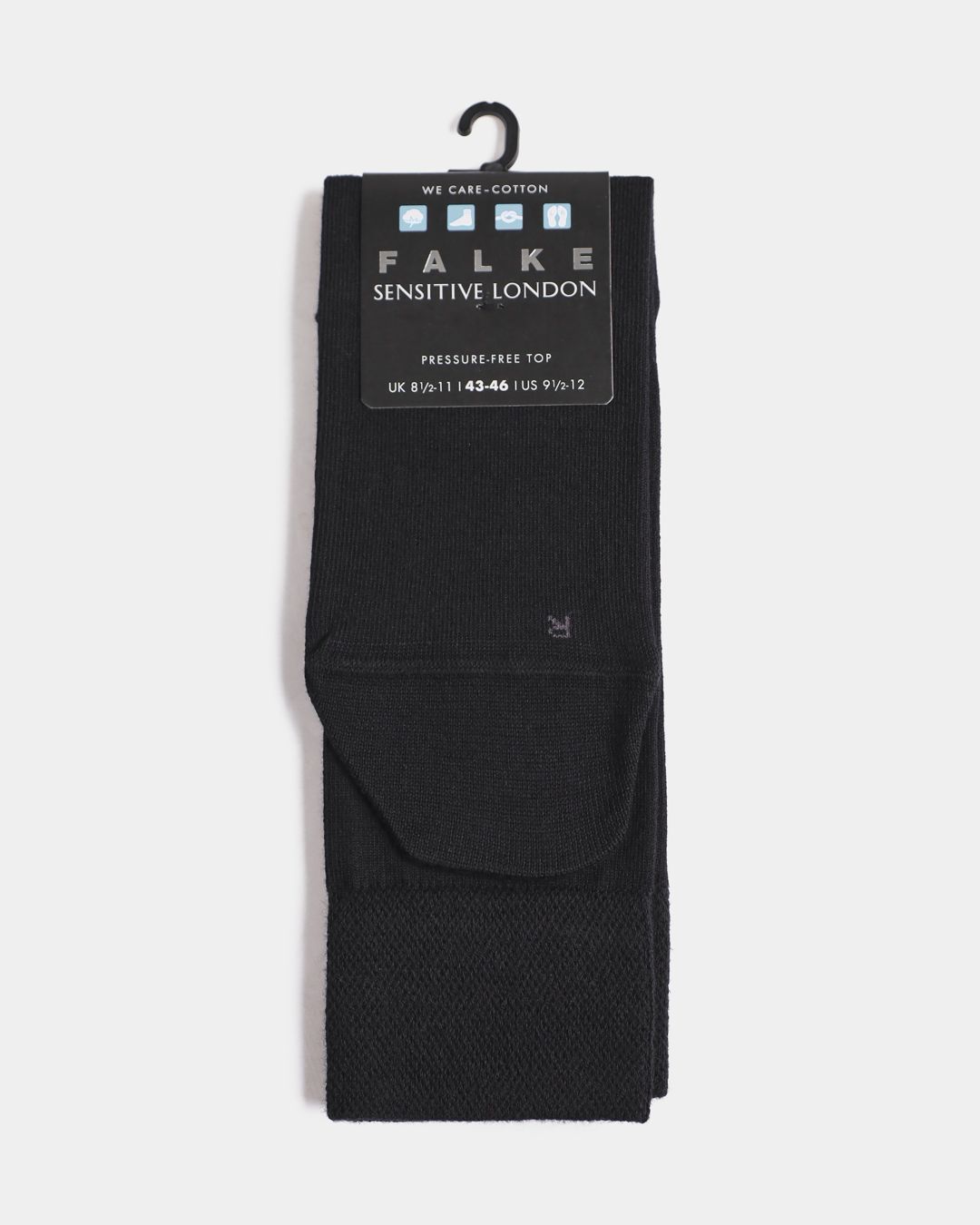 Купить Носки FALKE