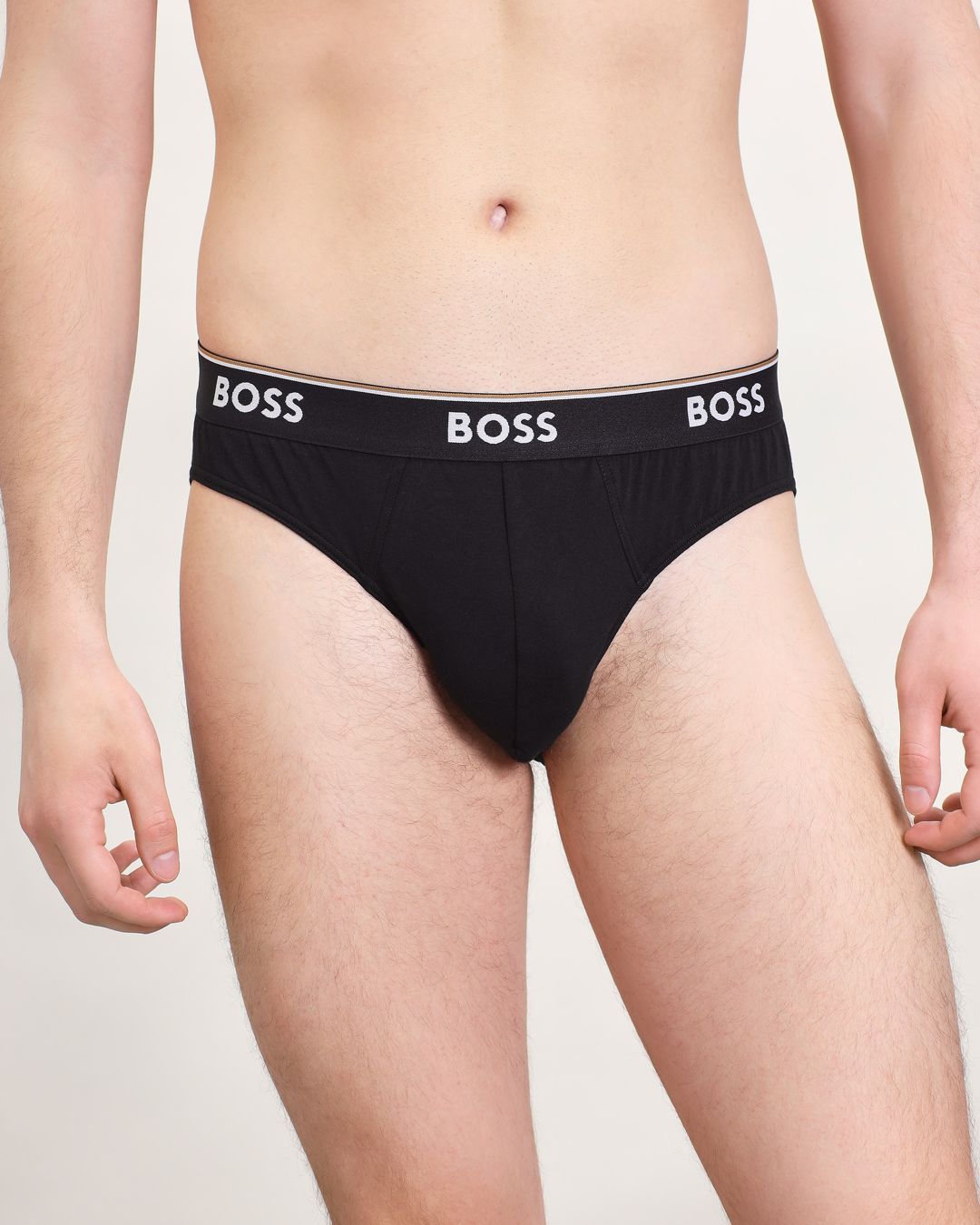 Купить Плавки HUGO BOSS