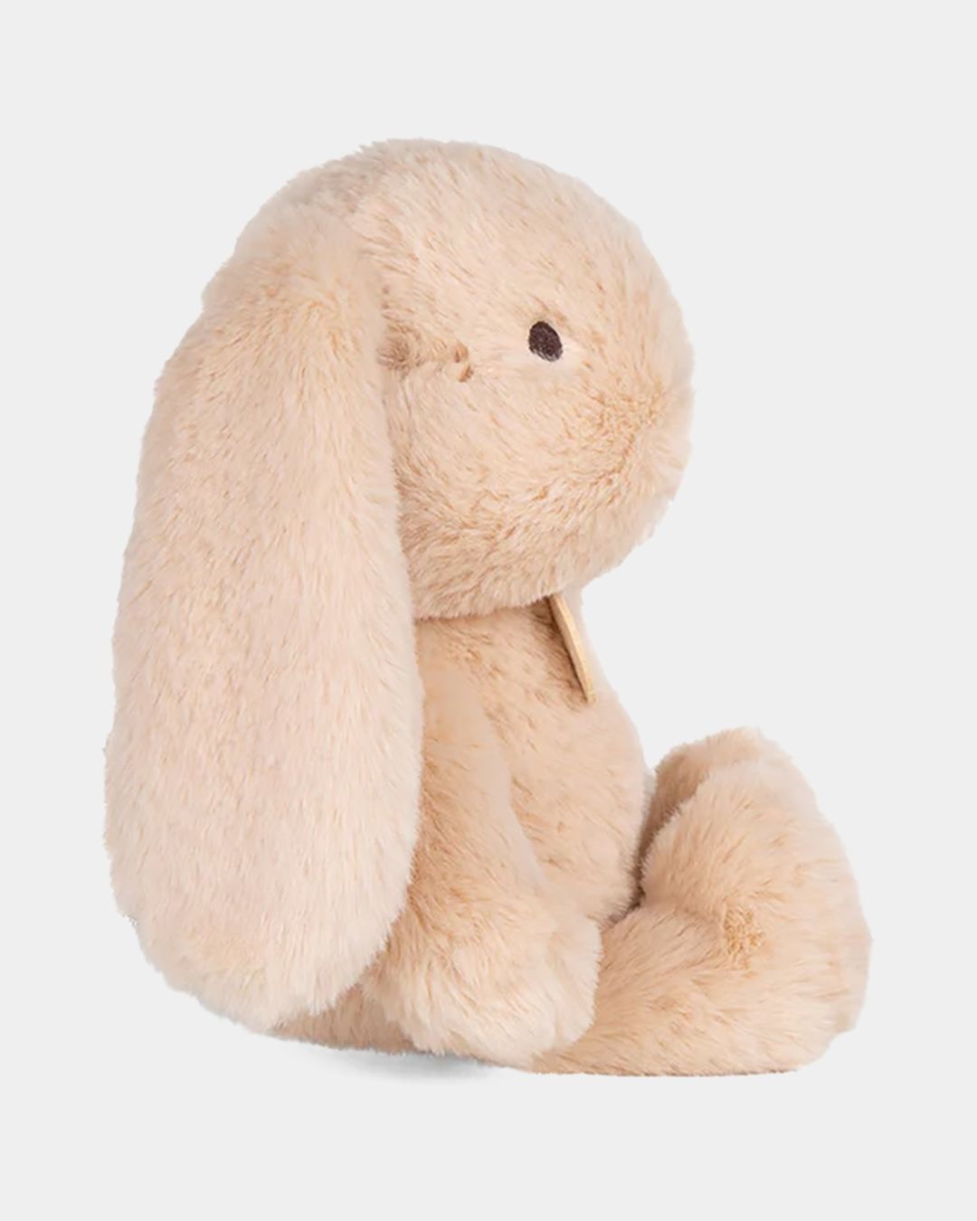 Купить Мягкая игрушка bubbles bunny biscuit beige DOU DOU ET COMPAGNIE