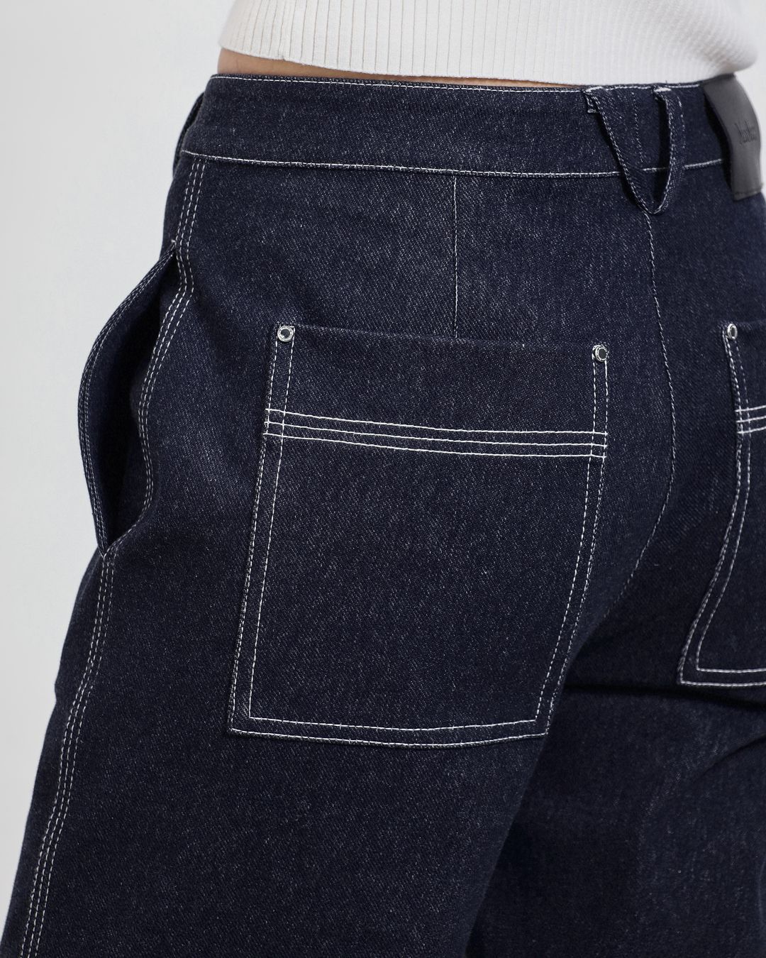 Купить Джинсы MAX MARA PURE