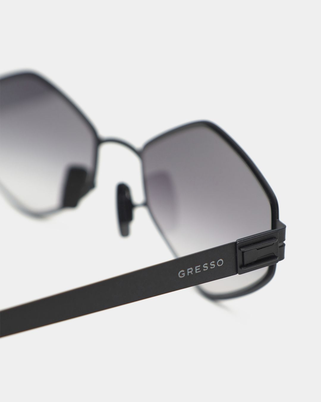 Купить Очки GRESSO EYEWEAR