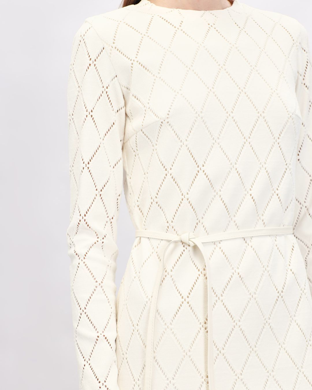 Купить Платье LIYA VI