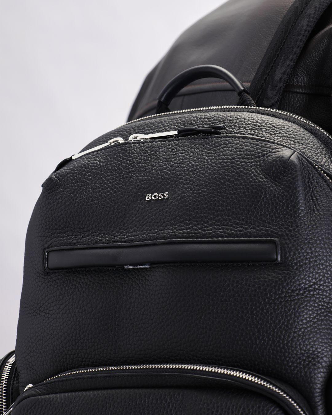 Купить Рюкзак HUGO BOSS