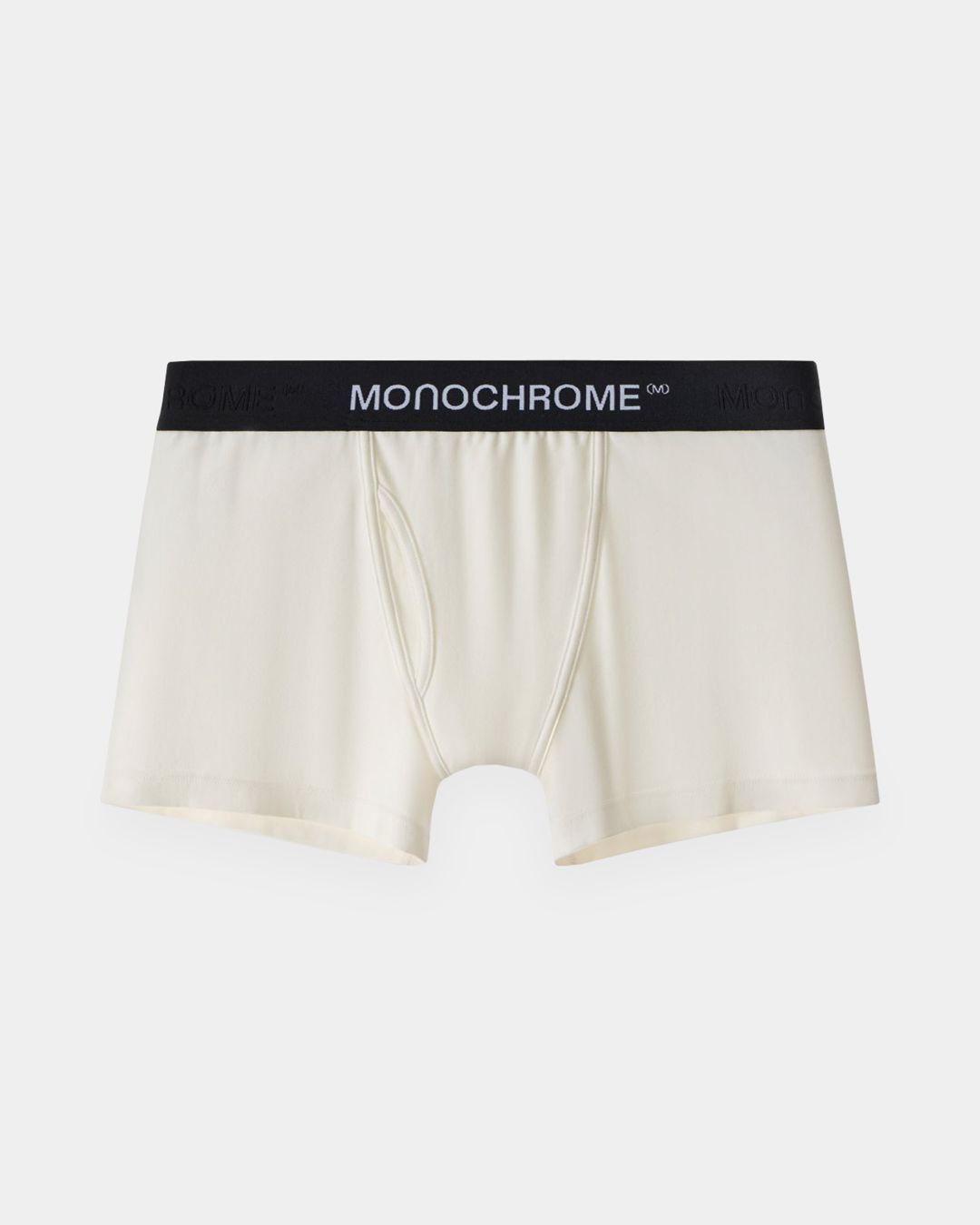 Купить Боксеры MONOCHROME