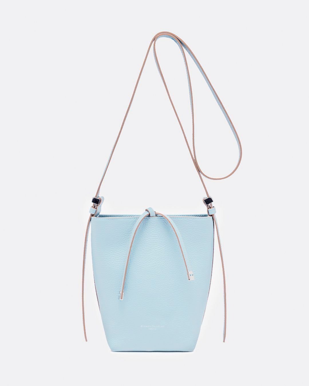 Купить Сумка GIANNI CHIARINI