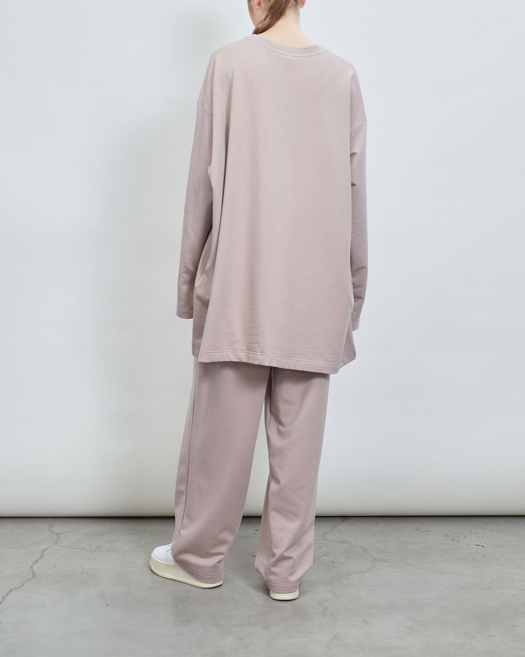 Купить Костюм MONOCHROME