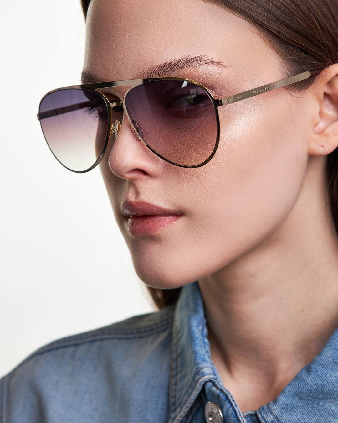 Купить Очки CHIMI