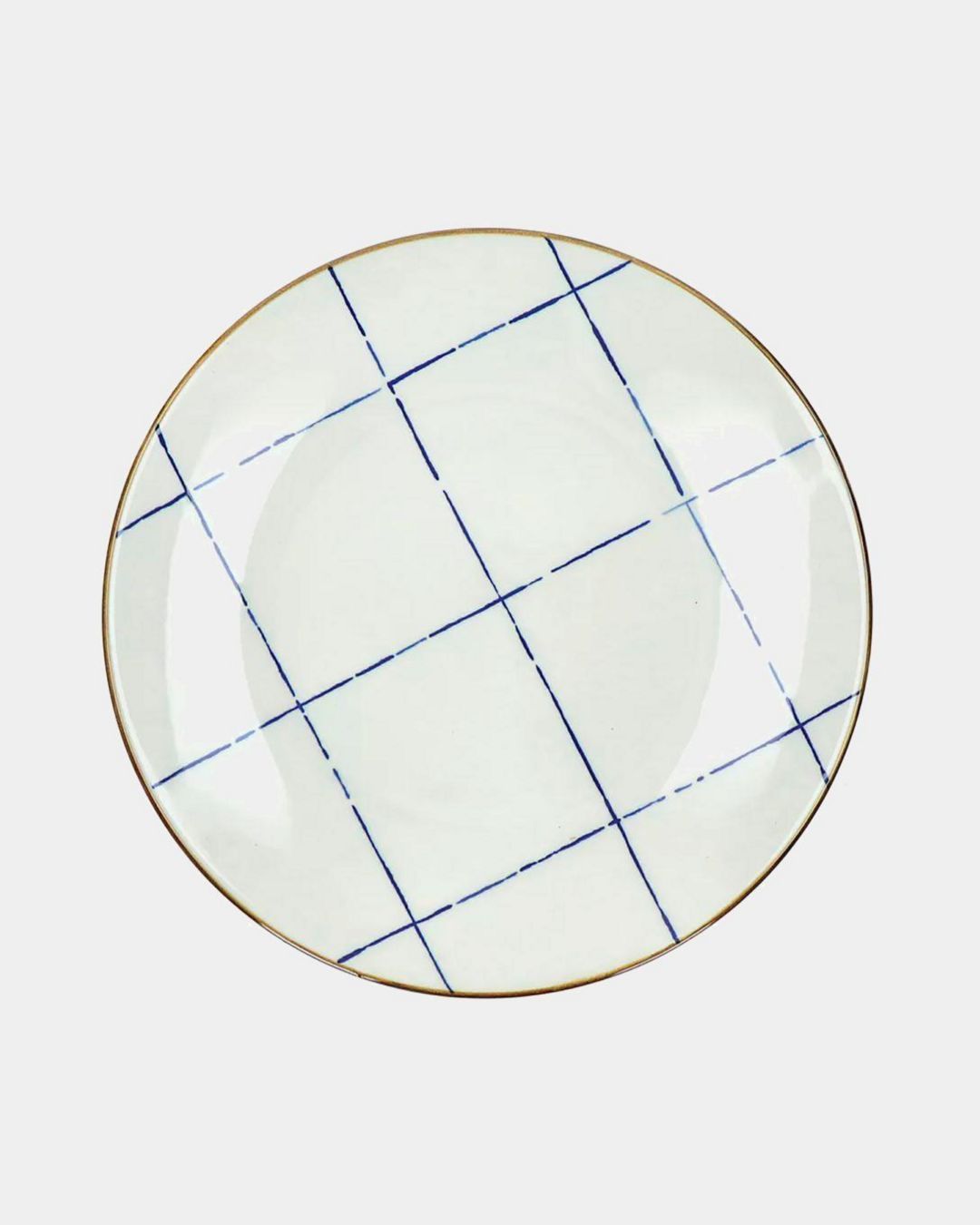 Купить Тарелка POMAX