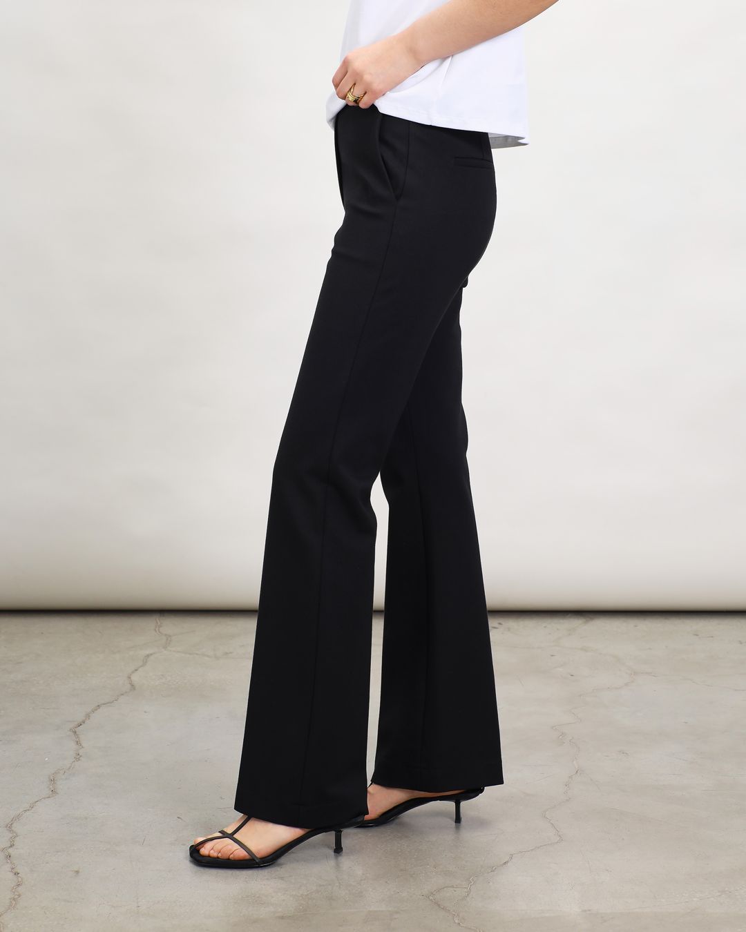 Купить Брюки THEORY