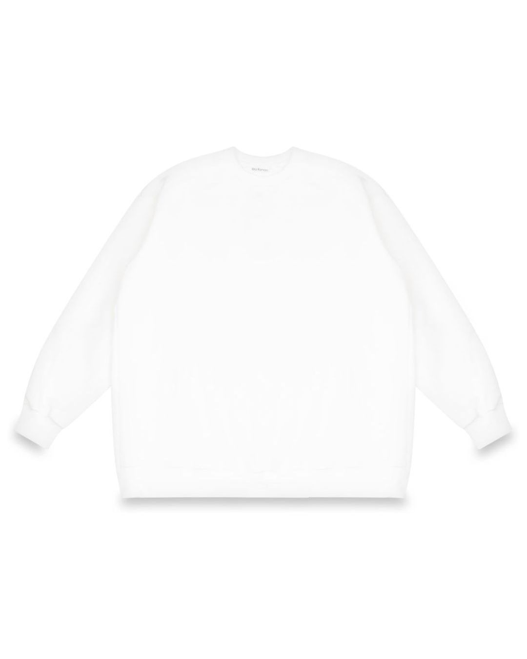 Купить Свитшот RITA ROMANI