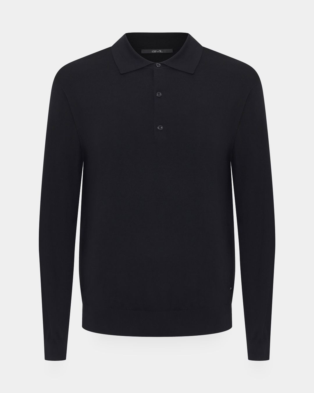 Купить Джемпер BML