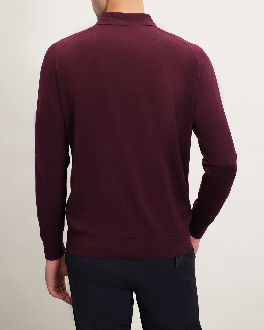 Купить Джемпер BML