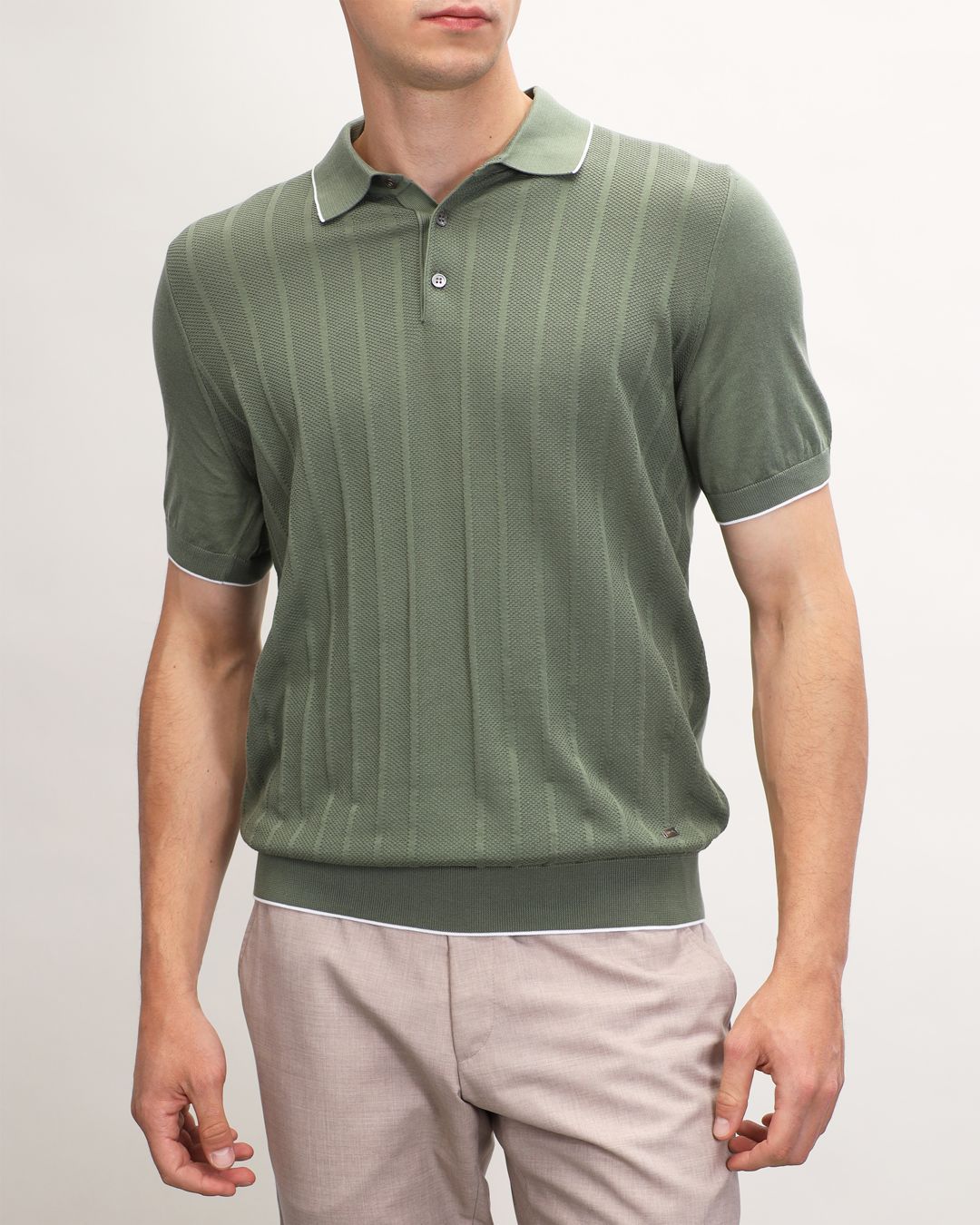 Купить Джемпер BML