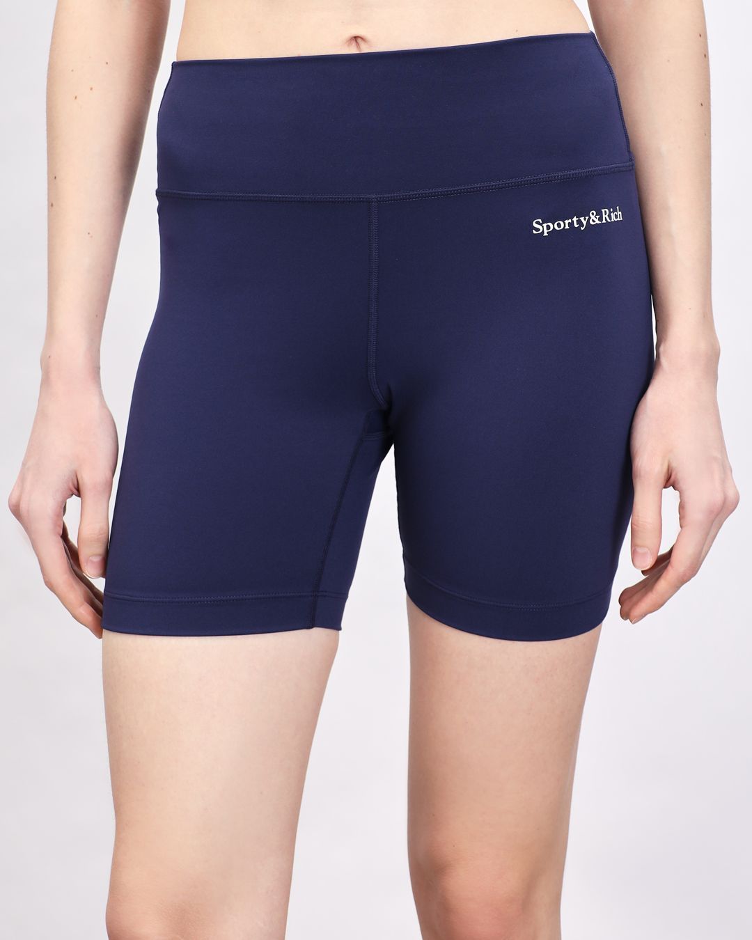 Купить Шорты SPORTY&RICH