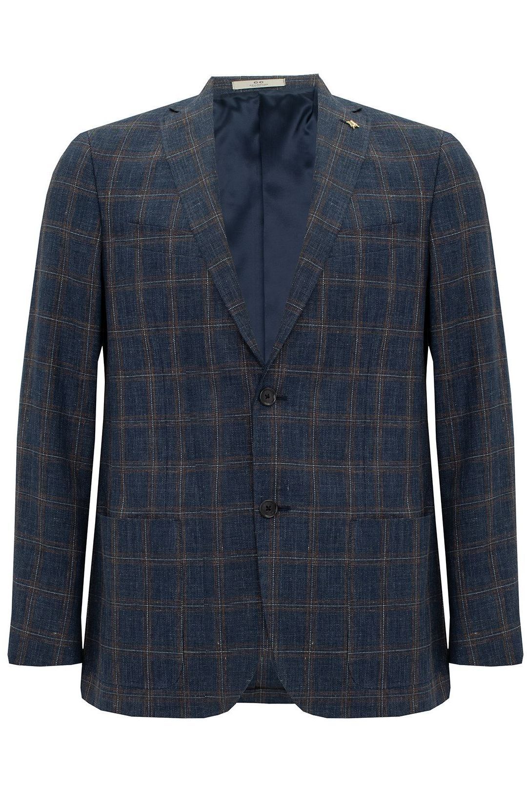 Купить Пиджак CORNELIANI CC