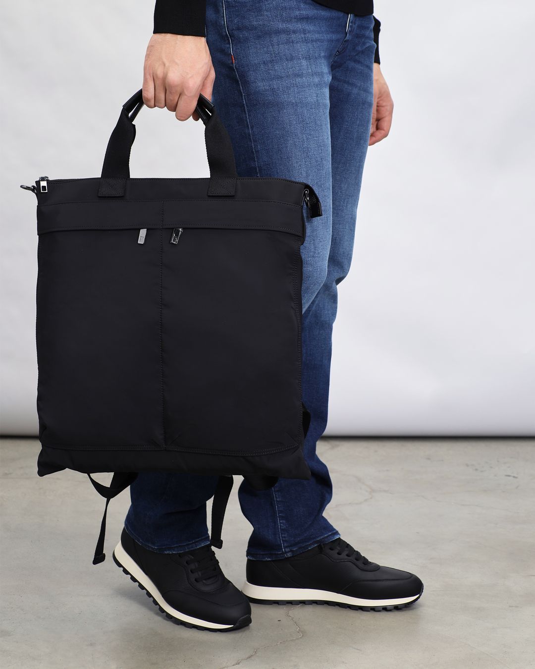 Купить Сумка GIANNI CHIARINI