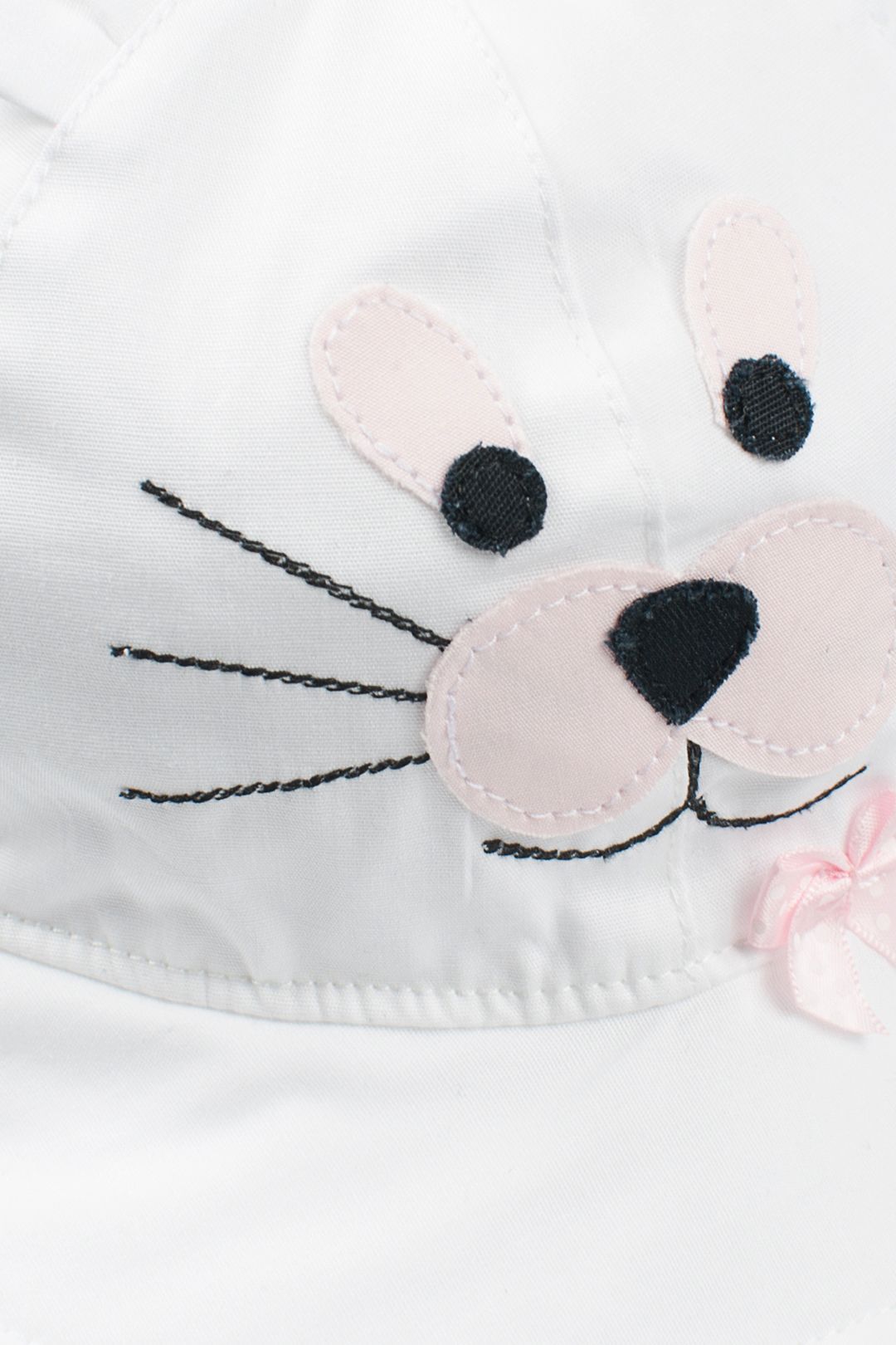 Купить Шляпа IL TRENINO