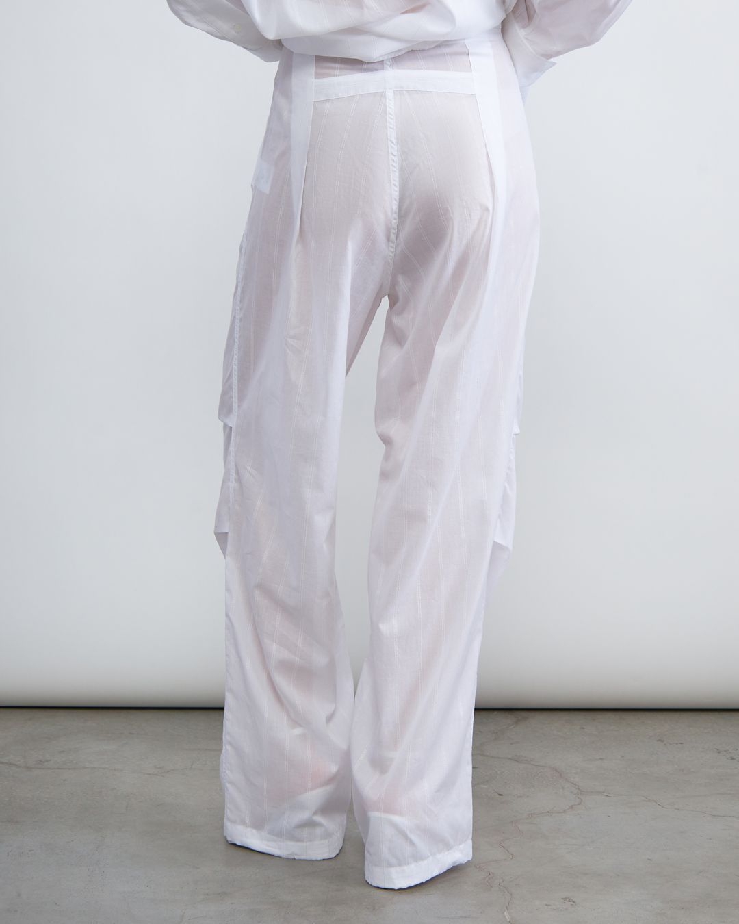 Купить Брюки DARKPARK