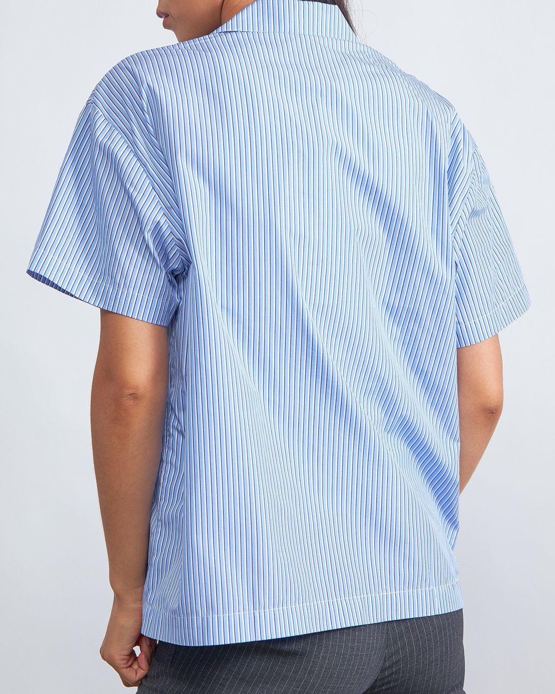 Купить Рубашка COPERNI