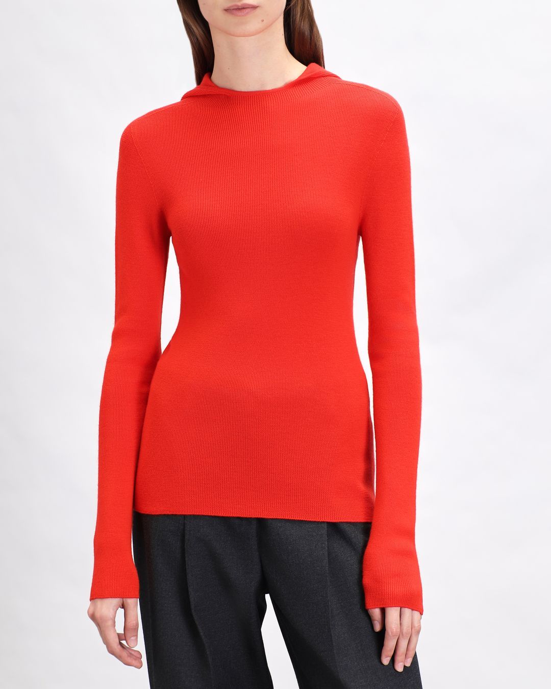 Купить Джемпер LESYANEBO