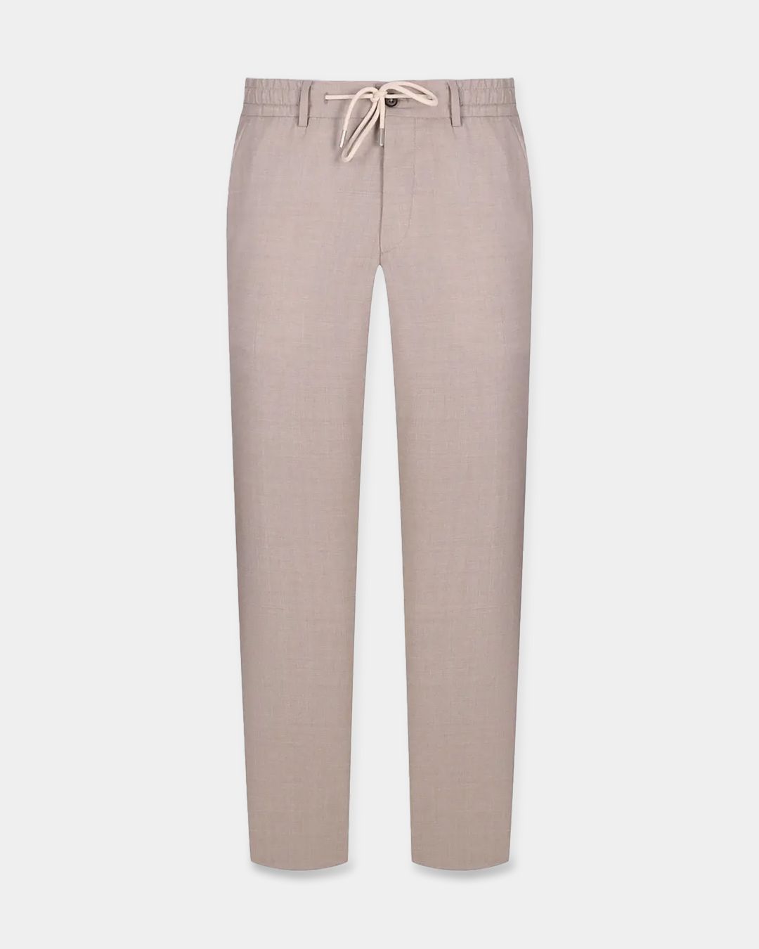 Купить Брюки BML