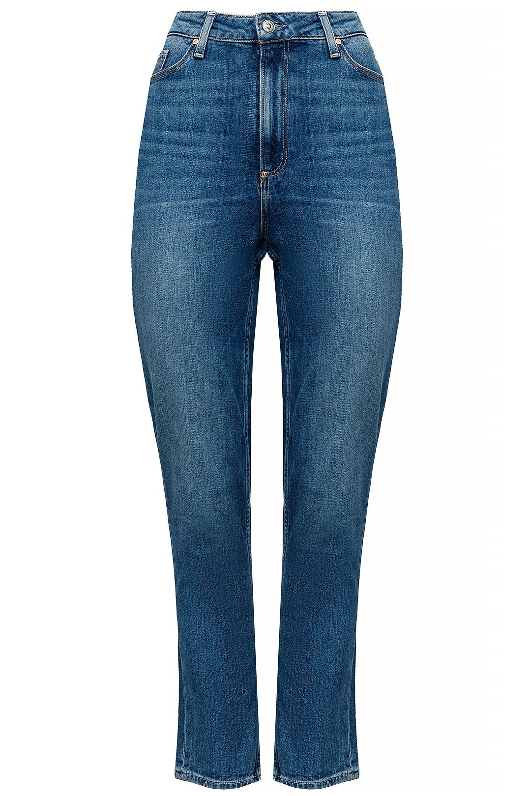 Купить Джинсы PAIGE