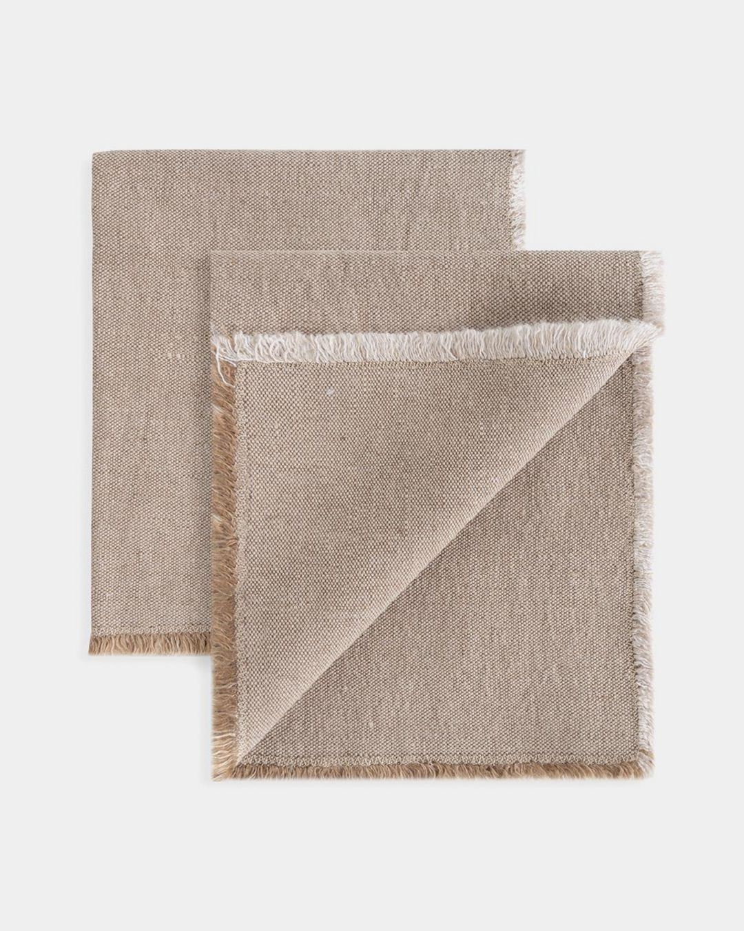 Купить Набор плейсматов 2 шт. R+D LAB