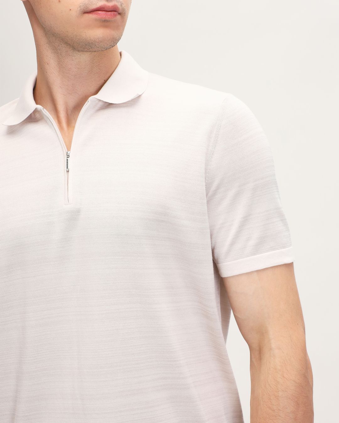 Купить Джемпер BERTOLO