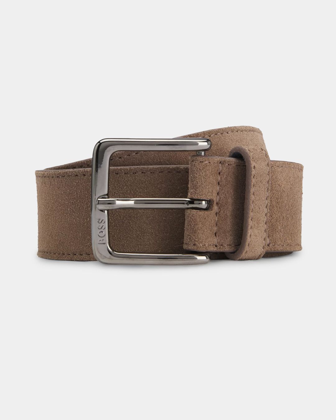 Купить Ремень HUGO BOSS