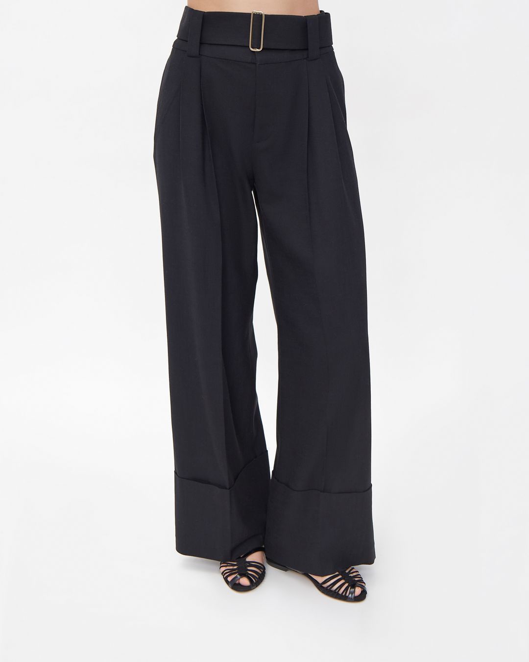 Купить Брюки AERON