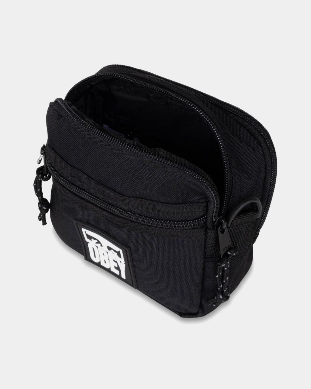 Купить Сумка OBEY