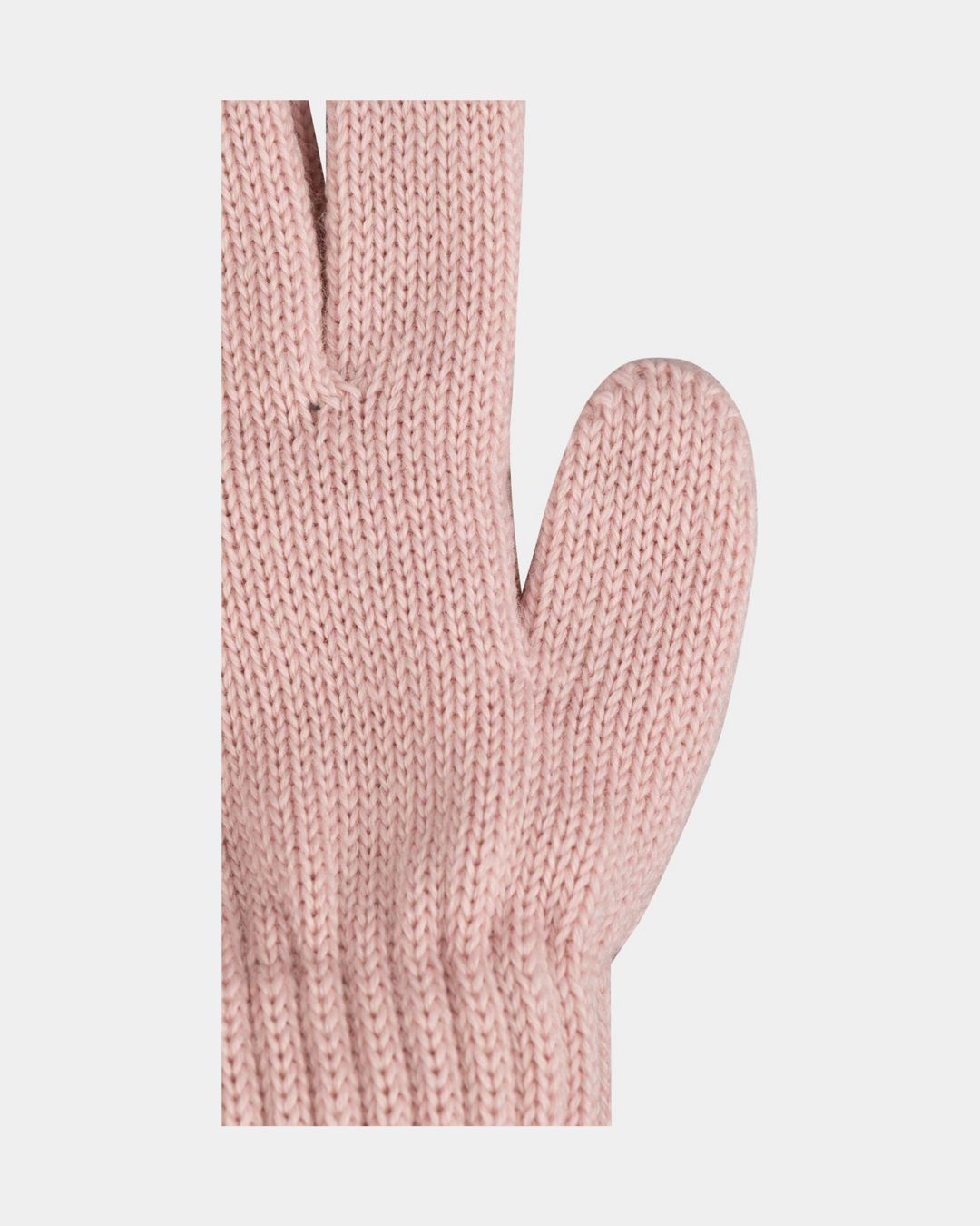 Купить Перчатки CATYA