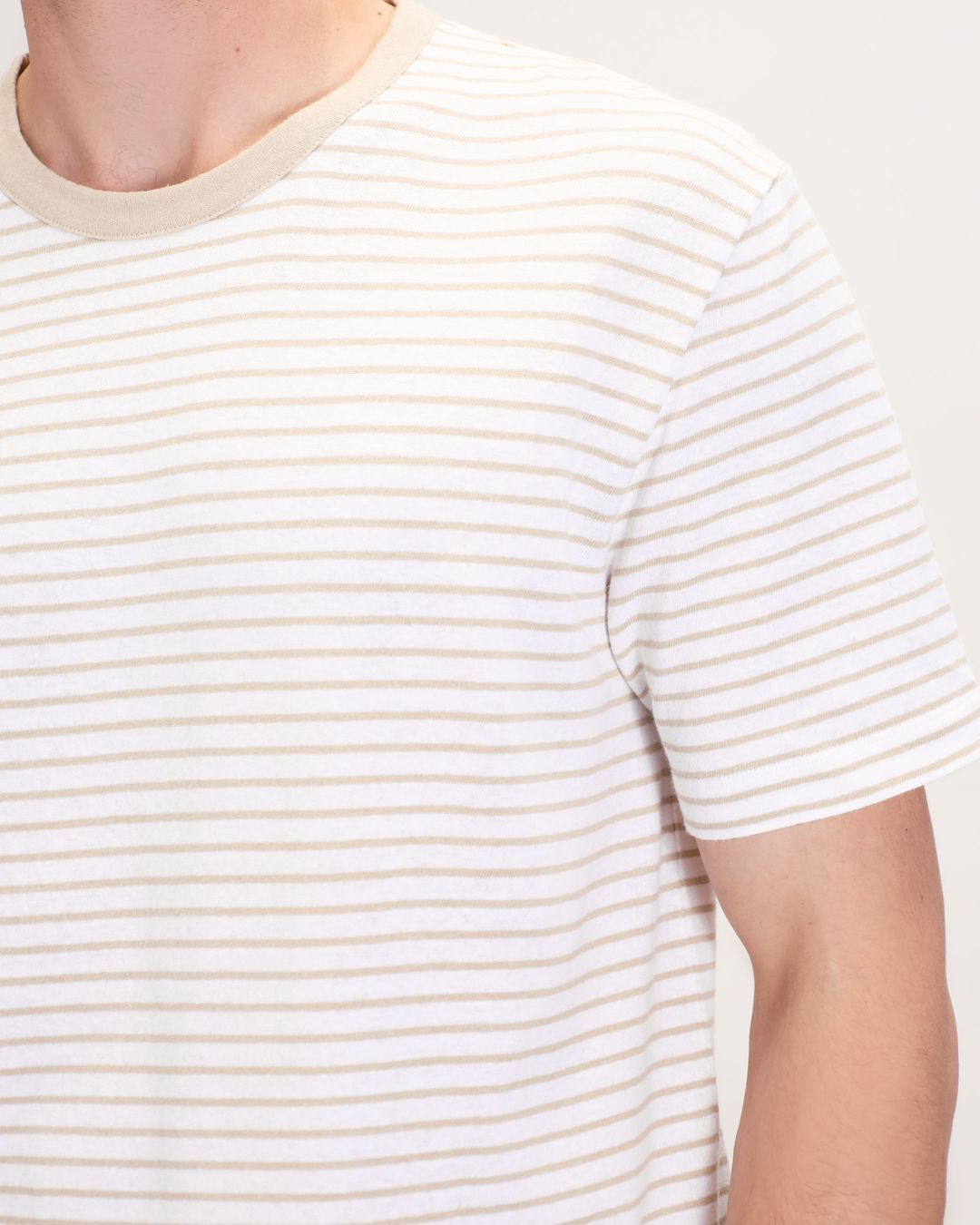 Купить Футболка HUGO BOSS