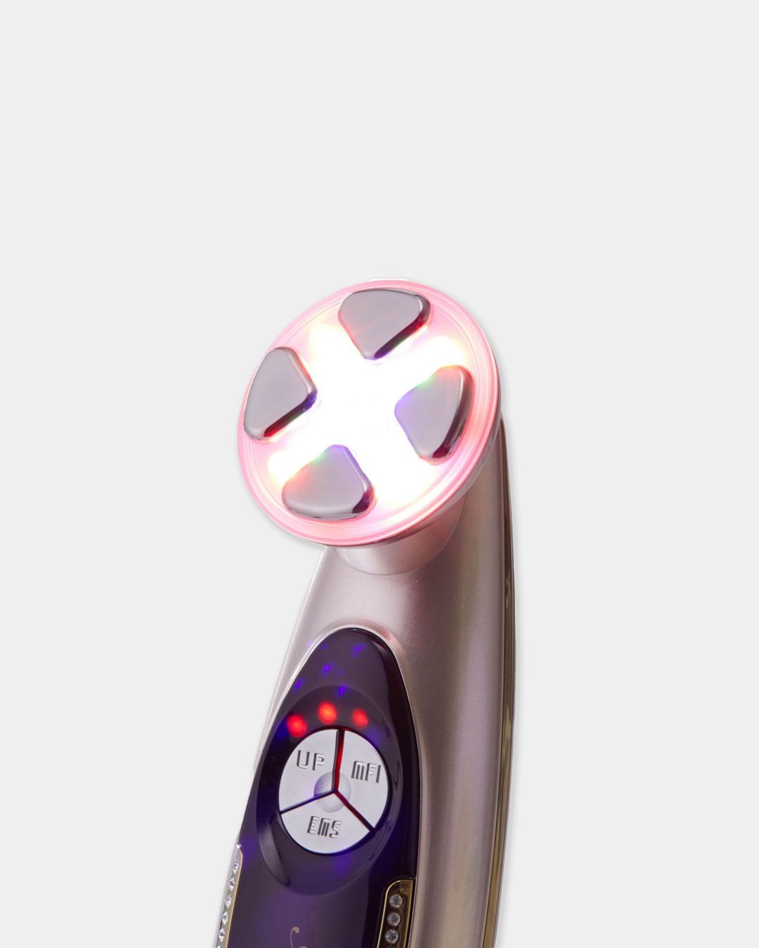 Купить Косметологический апп. miss arrivo ghost premium Artistic&Co