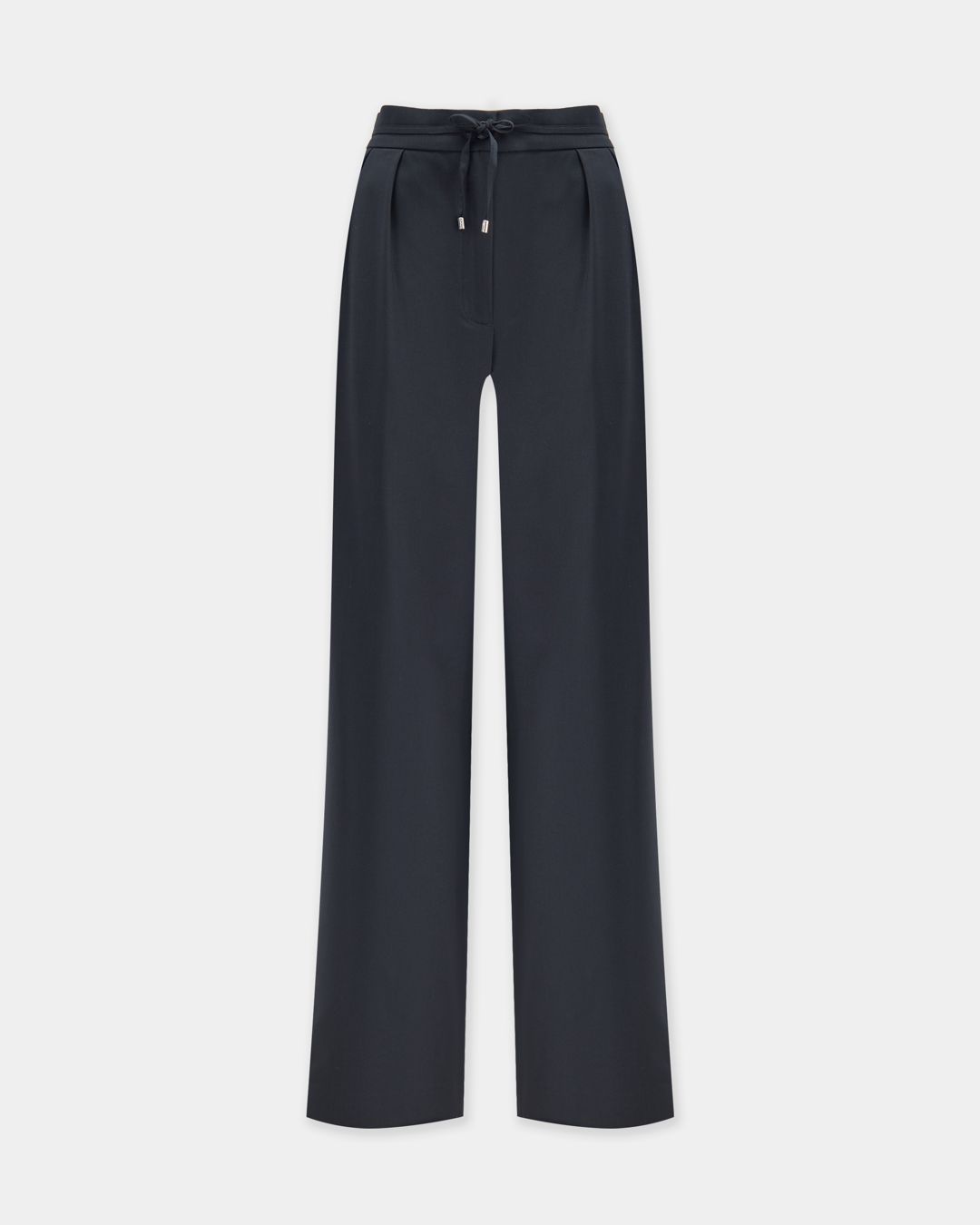 Купить Брюки LORENA ANTONIAZZI