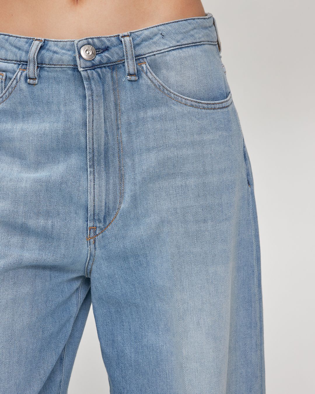 Купить Джинсы 3X1