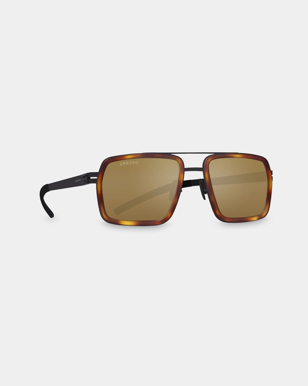 Купить Очки GRESSO MEN EYEWEAR
