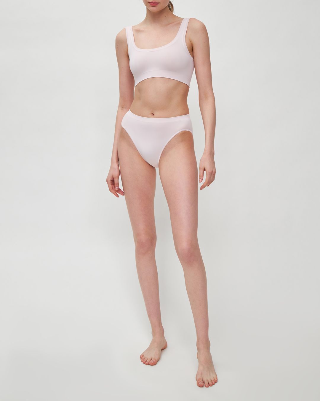 Купить Трусы HANRO