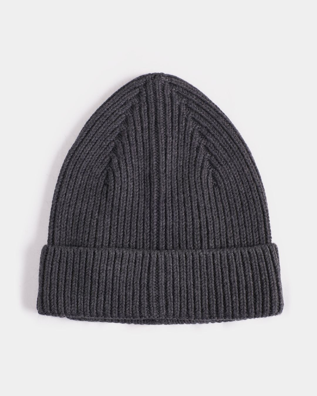 Купить Шапка CANOE