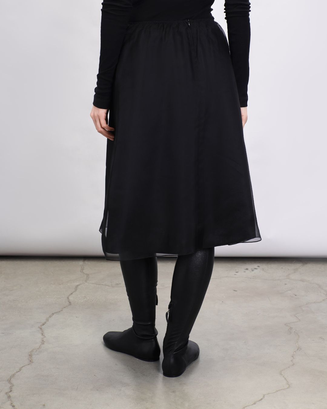 Купить Юбка SANCHY