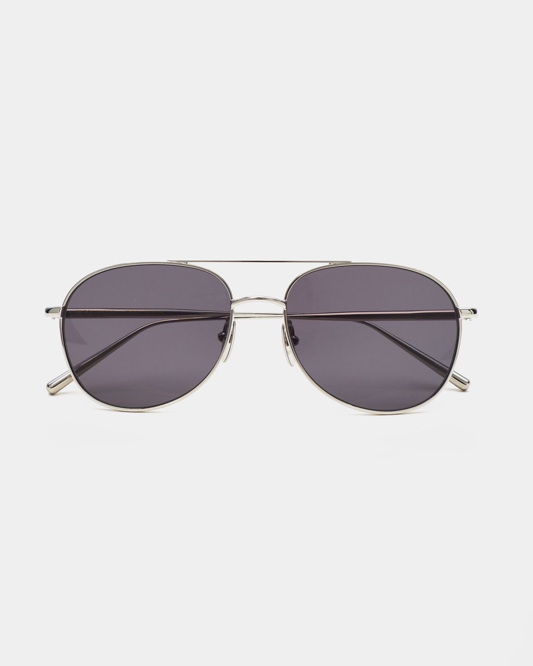 Купить Очки CHIMI