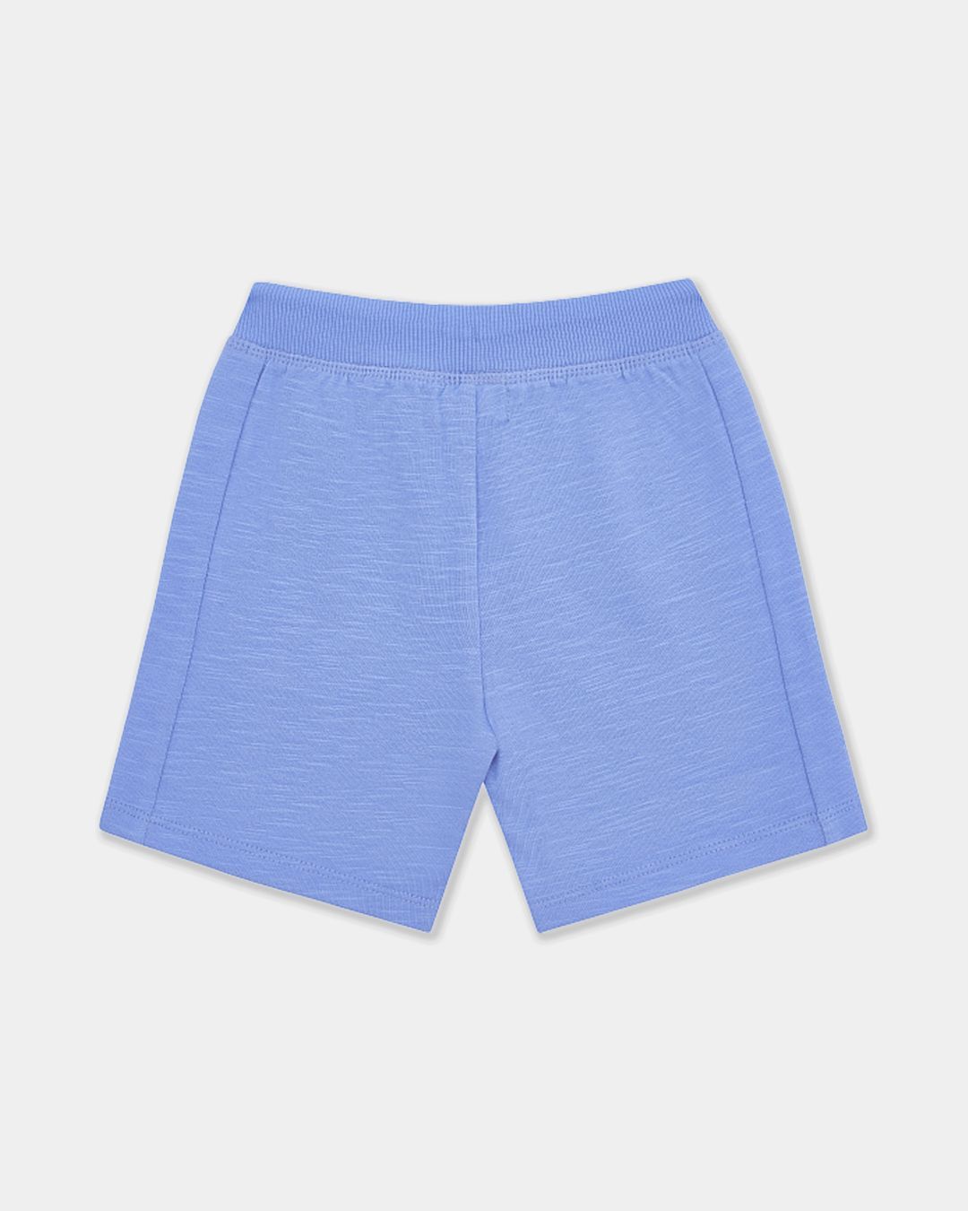 Купить Шорты BABYBU KIDS